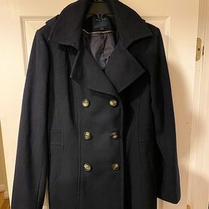 Nautica Peacoat